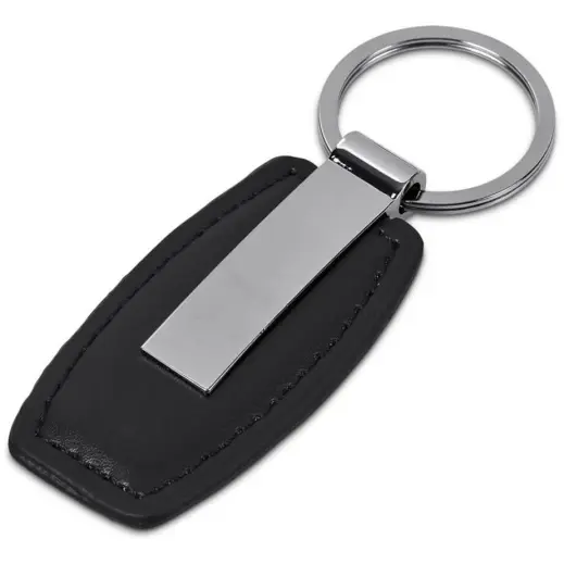 Altitude Torretta Keyholder Unbranded